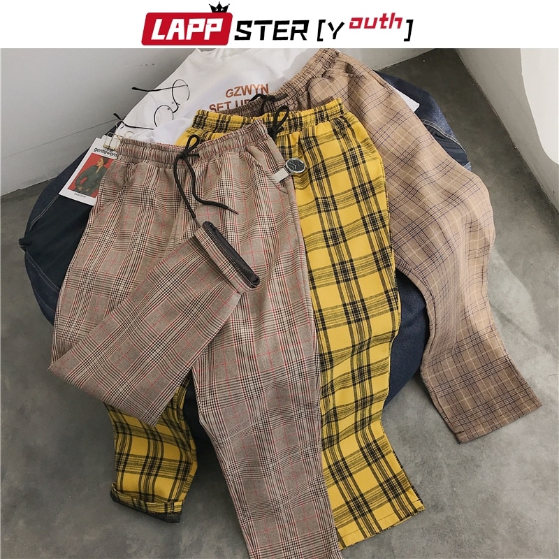 LAPPSTER-Youth Streetwear  üũ    ..